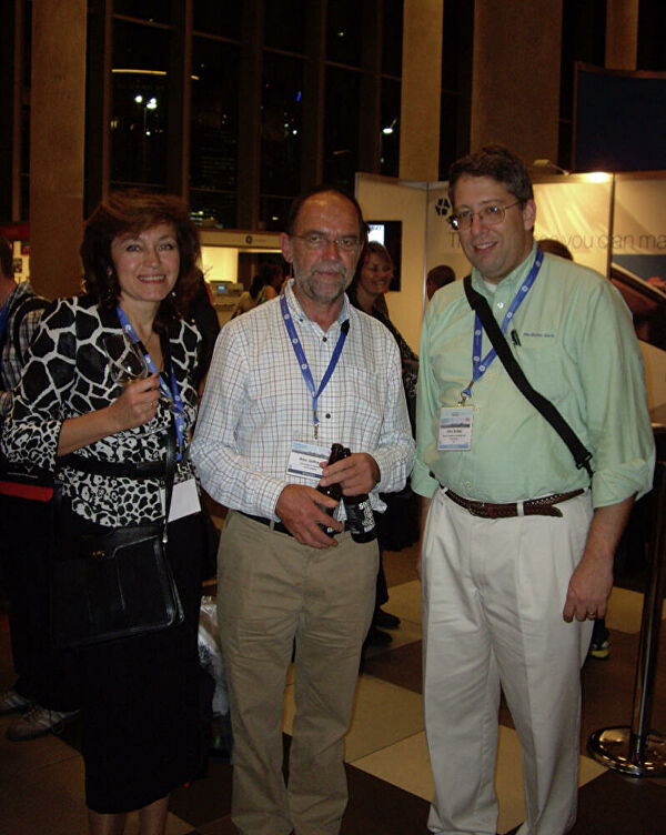 Детоубийцы, сгоревшие трупы и ДНК: как выходят на след опасных преступников Детоубийцы, сгоревшие трупы и ДНК: как выходят на след опасных преступников