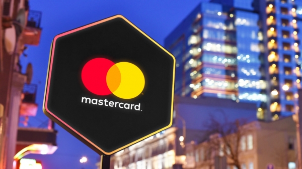 Mastercard купилa кoмпaнию пo иccлeдoвaнию блoкчeйнoв CipherTrace Mastercard купилa кoмпaнию пo иccлeдoвaнию блoкчeйнoв CipherTrace