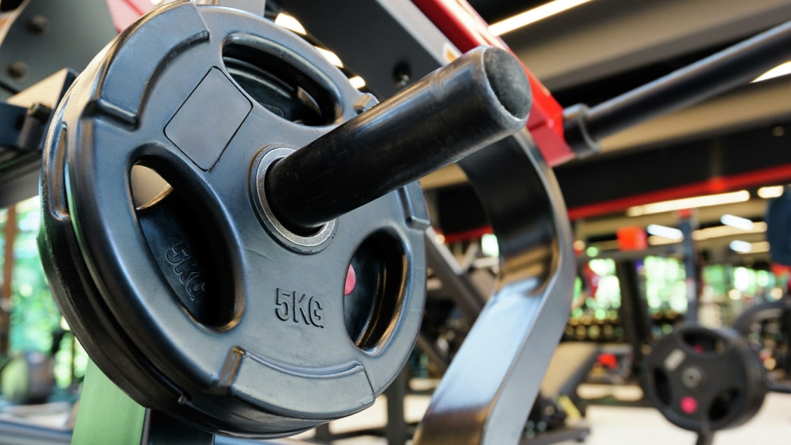 Найден способ борьбы с неизлечимым раком Найден способ борьбы с неизлечимым раком