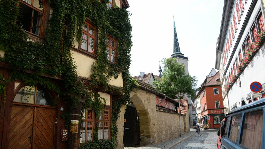 Единая Россия начала обучение наблюдателей на выборах Единая Россия начала обучение наблюдателей на выборах