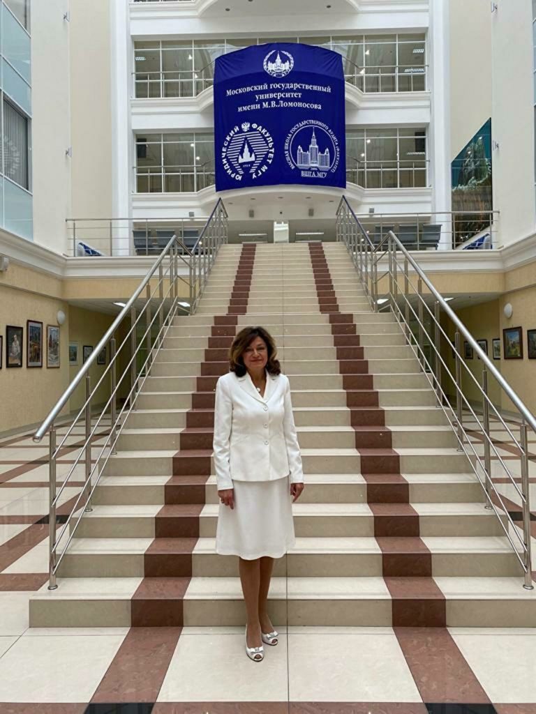 Детоубийцы, сгоревшие трупы и ДНК: как выходят на след опасных преступников Детоубийцы, сгоревшие трупы и ДНК: как выходят на след опасных преступников