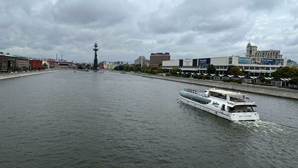 Экспертный обзор iPhone 13: шесть особенностей нового смартфона Apple