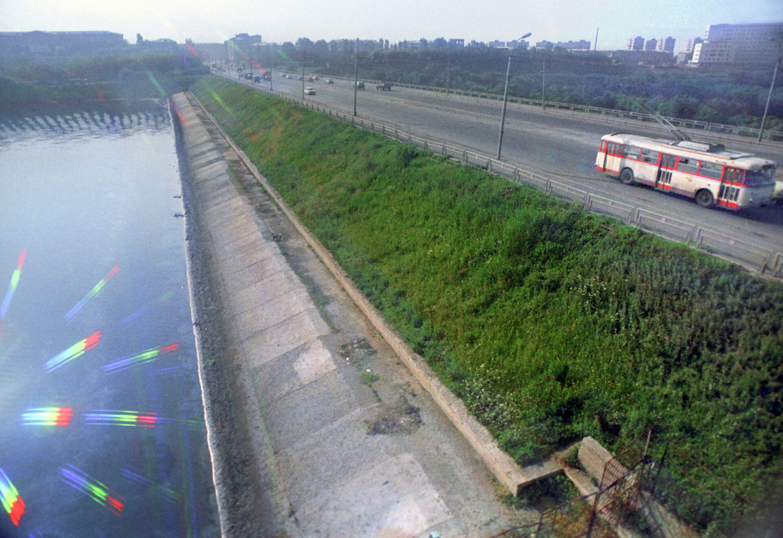 Он спас 20 человек от неминуемой смерти: подвиг пловца Шаварша Карапетяна Он спас 20 человек от неминуемой смерти: подвиг пловца Шаварша Карапетяна