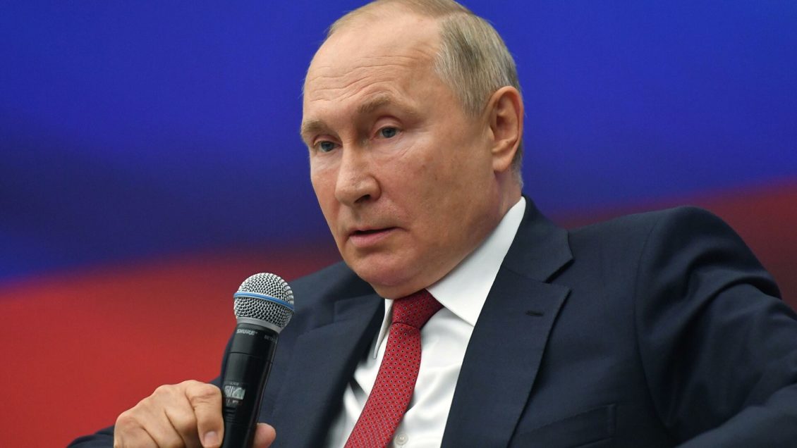 Генпрокурор рассказал о новых требованиях к проверке малого бизнеса