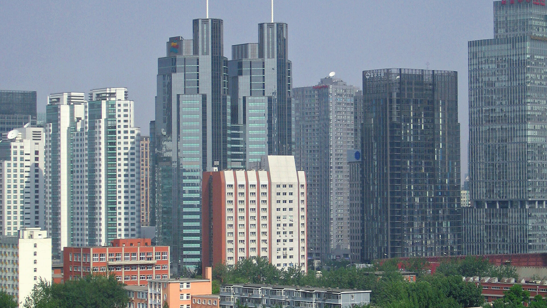 Что будет с рублем до конца года