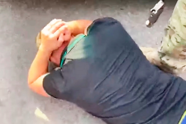 Как не стать жертвой "похоронных мошенников" Как не стать жертвой "похоронных мошенников"