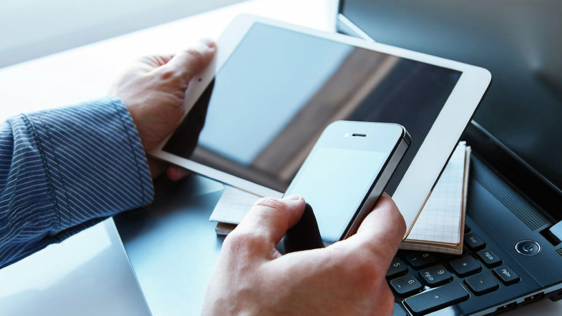 Разработчики "Умного голосования" связаны с Пентагоном, заявили в МИД Разработчики "Умного голосования" связаны с Пентагоном, заявили в МИД