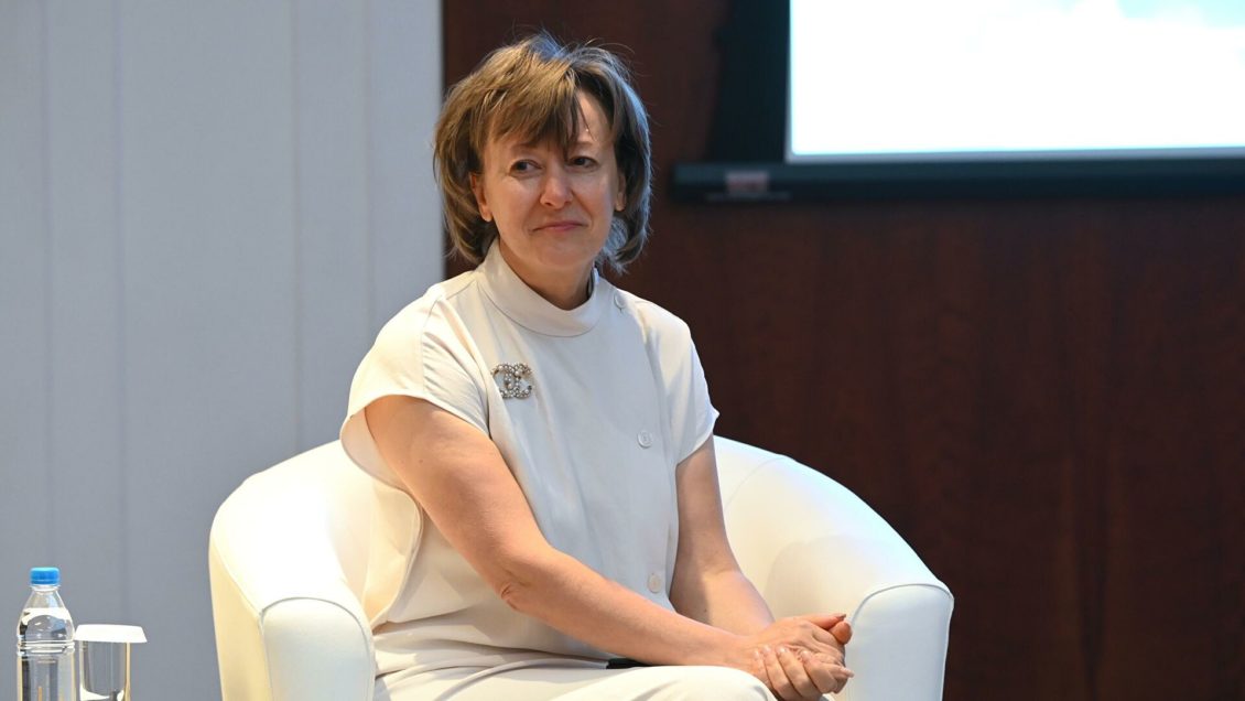 РЭЦ открыл первую онлайн-выставку российской продукции на Alibaba.com