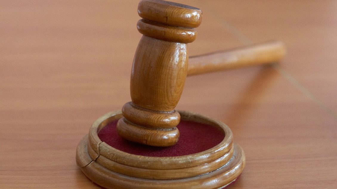 Суд в Приамурье ужесточил приговор одному из убивших амурского тигра 