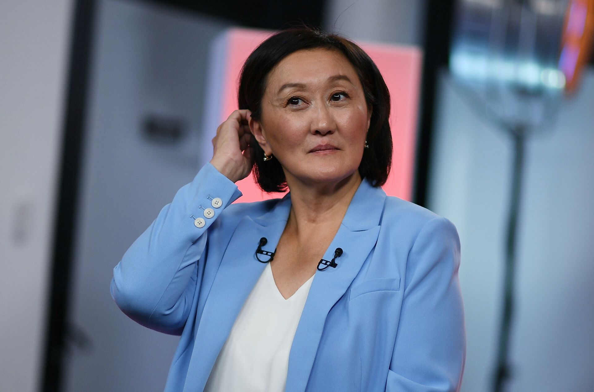 Единое большинство. Чем удивили результаты выборов в регионах