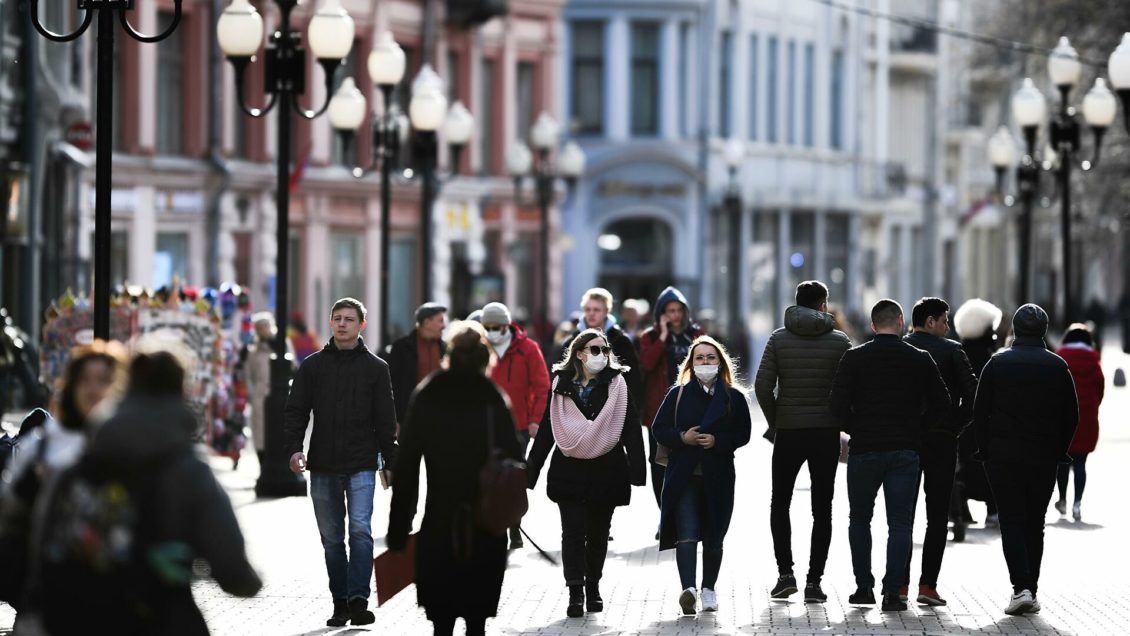 В Народной милиции ЛНР заявили, что ВСУ препятствуют работе беспилотников ОБСЕ В Народной милиции ЛНР заявили, что ВСУ препятствуют работе беспилотников ОБСЕ