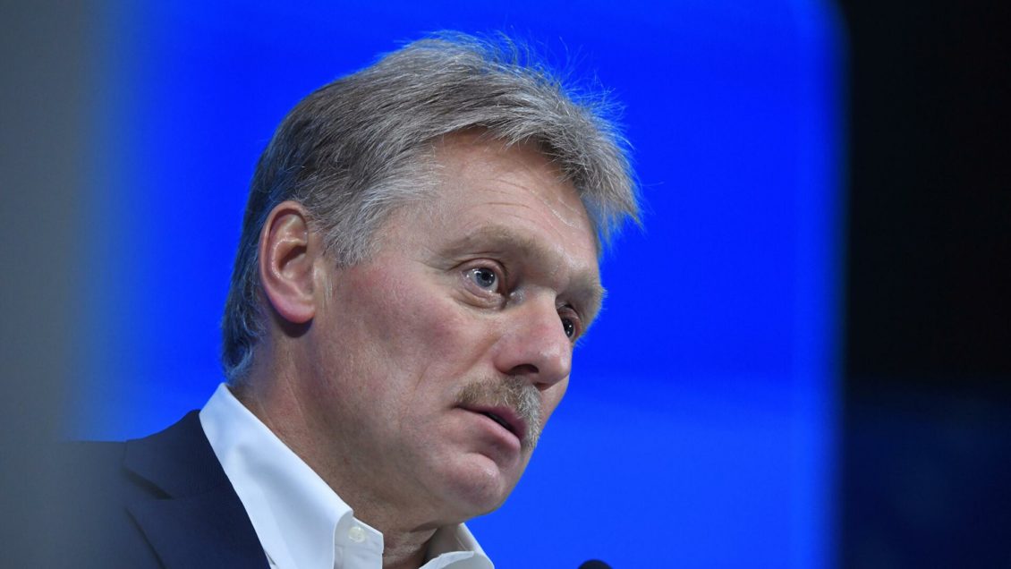 Поставки шампанского в Россию возобновят с 15 сентября