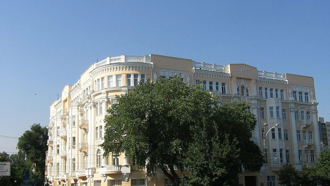 Alibaba впервые устроит онлайн-выставку российской продукции