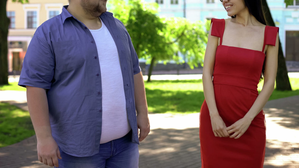 Ученые обнаружили неожиданный эффект заменителя сахара