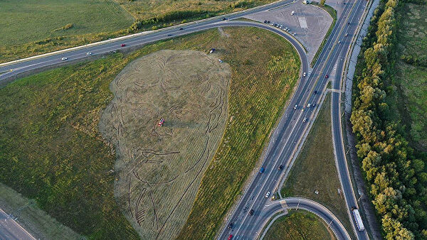 Любимов рассказал о важности рязанского шоу-рума в Казахстане