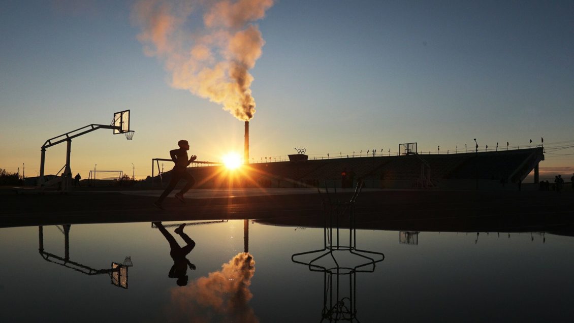 Обман веществ. Ученые объяснили, почему от диет толстеют, а от шоколада нет Обман веществ. Ученые объяснили, почему от диет толстеют, а от шоколада нет