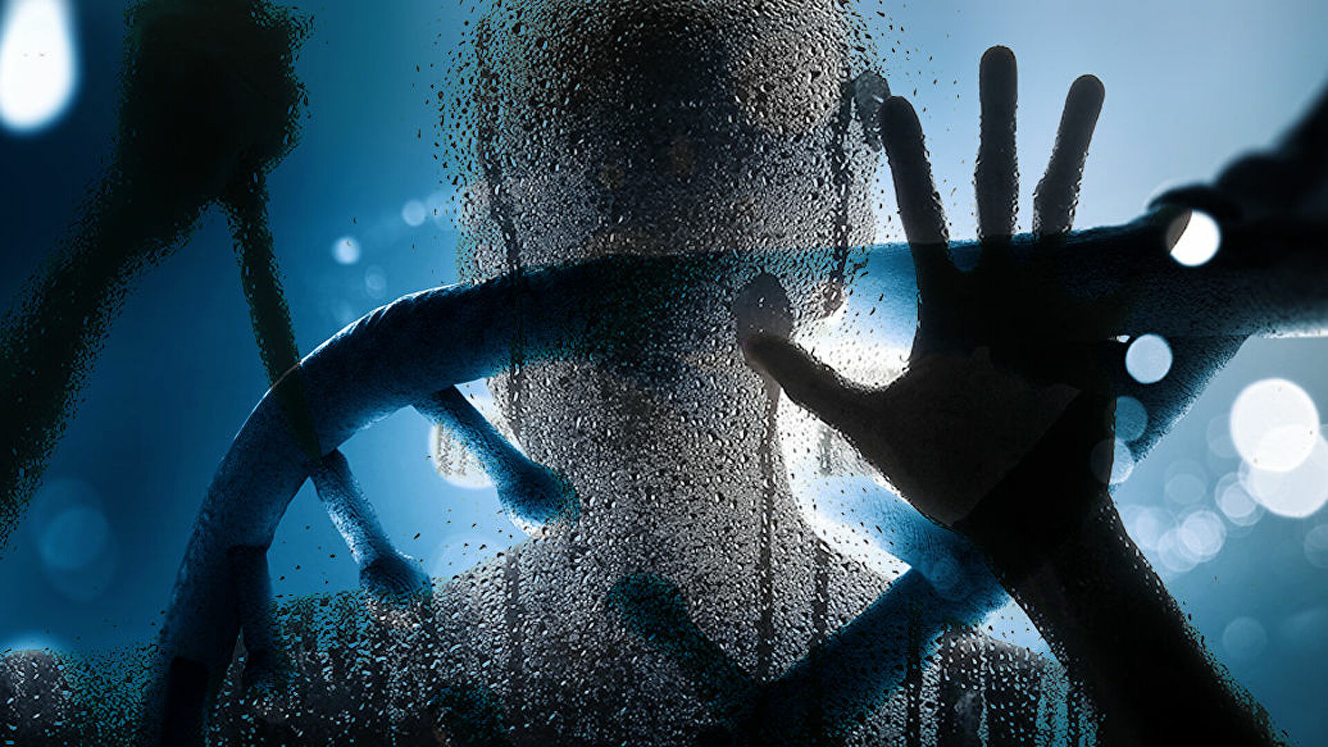 Игра в гены. Можно ли по ДНК предсказать будущее человека и изменить его Игра в гены. Можно ли по ДНК предсказать будущее человека и изменить его