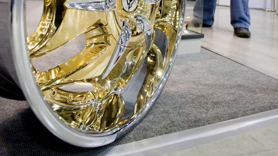 В России хотят ввести новый тип дорожных камер для ночных нарушителей В России хотят ввести новый тип дорожных камер для ночных нарушителей