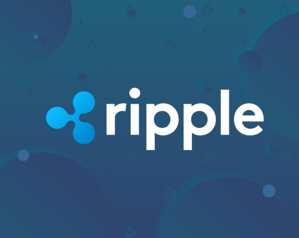 Ripple не получит данные о транзакциях с XRP работников SEC