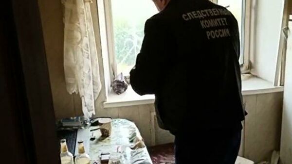 Отец одной из убитых студенток оренбургского колледжа рассказал о дочери Отец одной из убитых студенток оренбургского колледжа рассказал о дочери