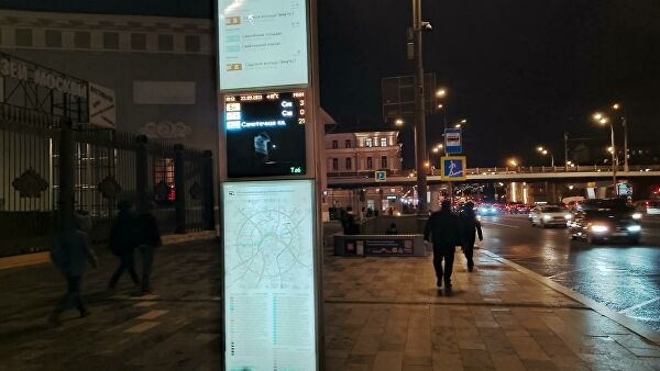 Обзор realme С25s и C21Y: народные смартфоны с достойными характеристиками