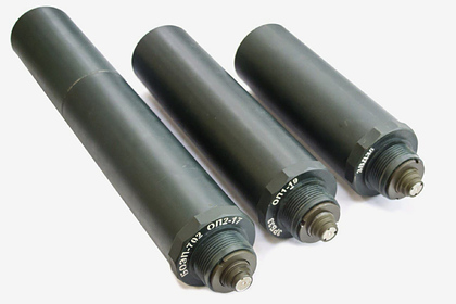 Российские танки получат защиту от Javelin Российские танки получат защиту от Javelin