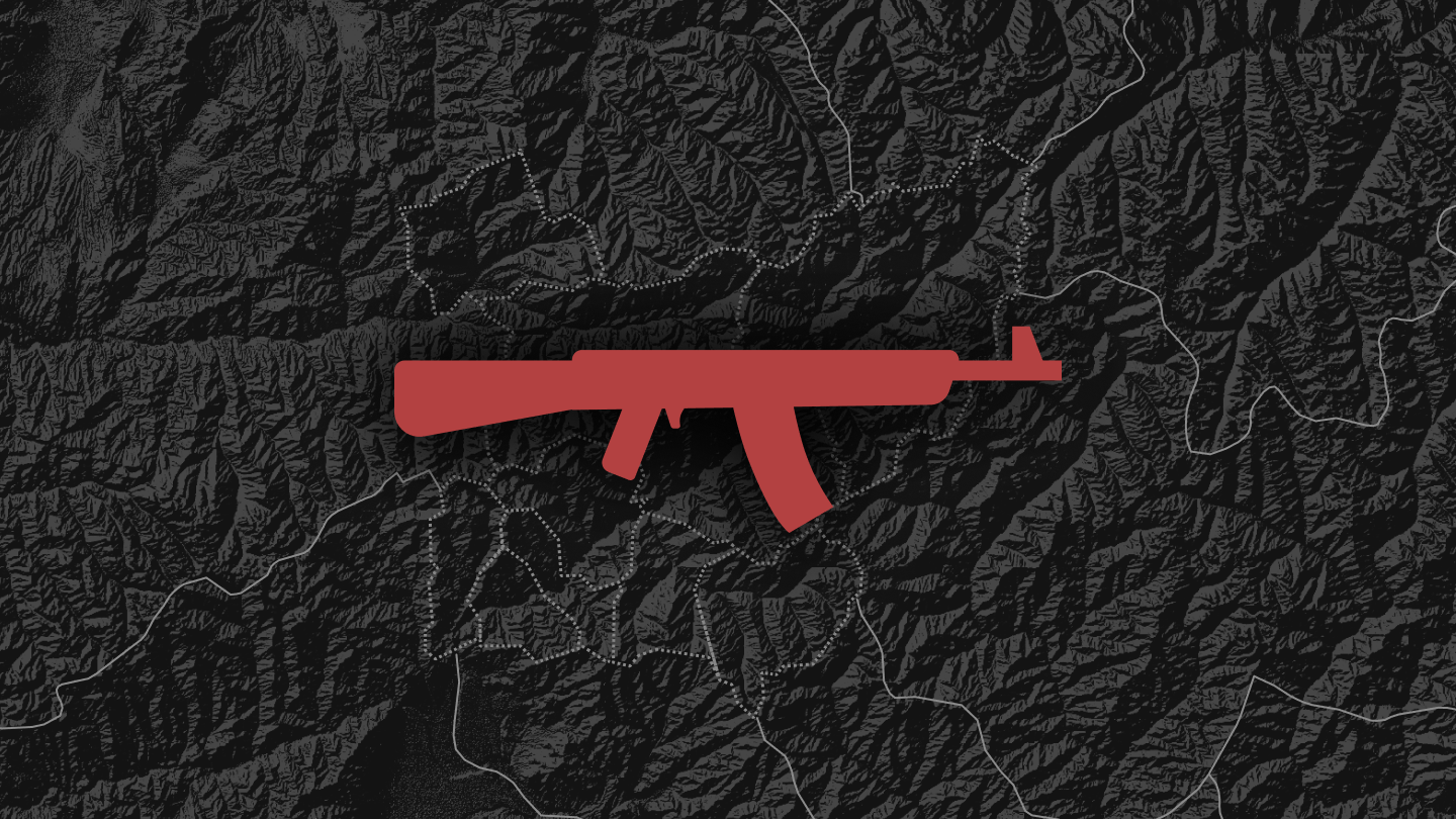 Путин рассказал о неоднородности "Талибана"* Путин рассказал о неоднородности "Талибана"*