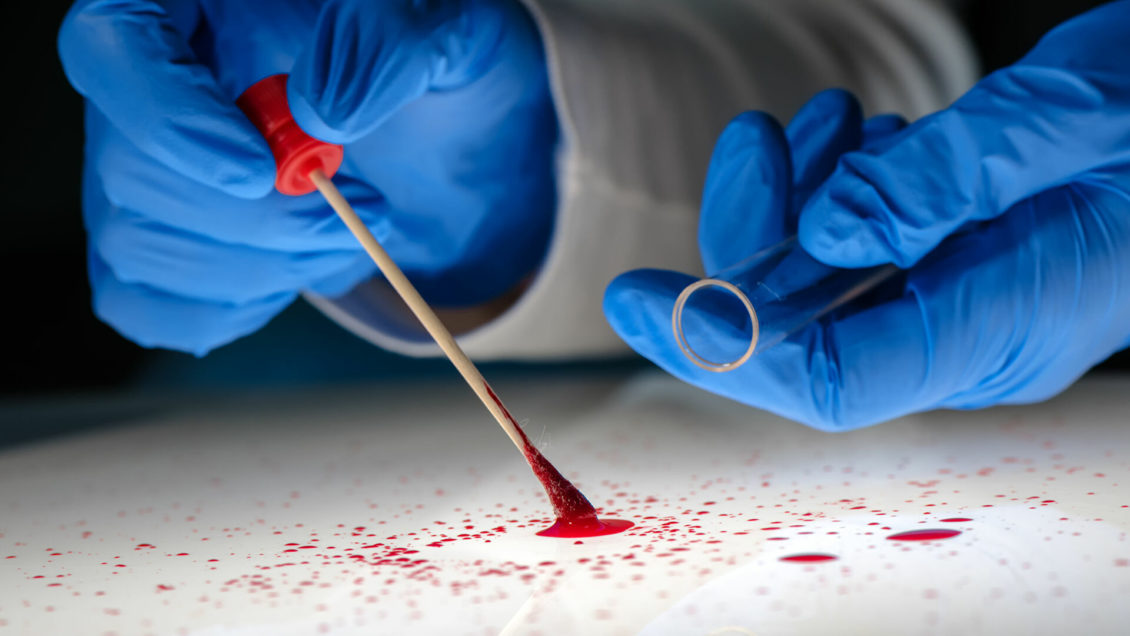 Игра в гены. Можно ли по ДНК предсказать будущее человека и изменить его Игра в гены. Можно ли по ДНК предсказать будущее человека и изменить его