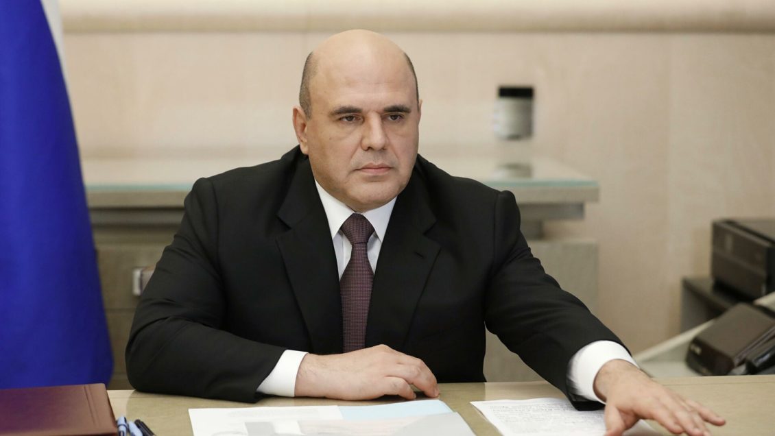 Генпрокурор рассказал о новых требованиях к проверке малого бизнеса