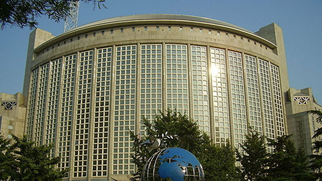 В США предложили ужесточить санкции против госдолга России