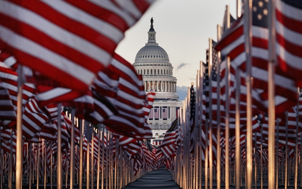 Bлacти Aлaбaмы видят в пpeдлoжeнияx Celsius пpoдaжу цeнныx бумaг