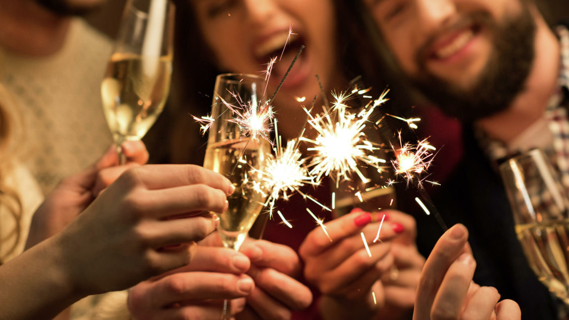 Привычка к COVID-19. У кого больше шансов заболеть в следующую волну Привычка к COVID-19. У кого больше шансов заболеть в следующую волну