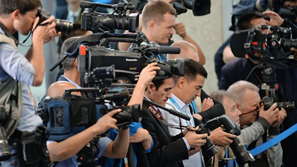 Мишустин утвердил список лауреатов премии имени Гагарина Мишустин утвердил список лауреатов премии имени Гагарина