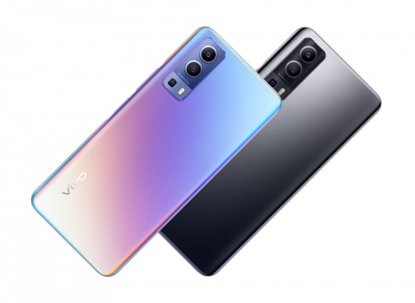 Назван смартфон с лучшим в мире аккумулятором Назван смартфон с лучшим в мире аккумулятором