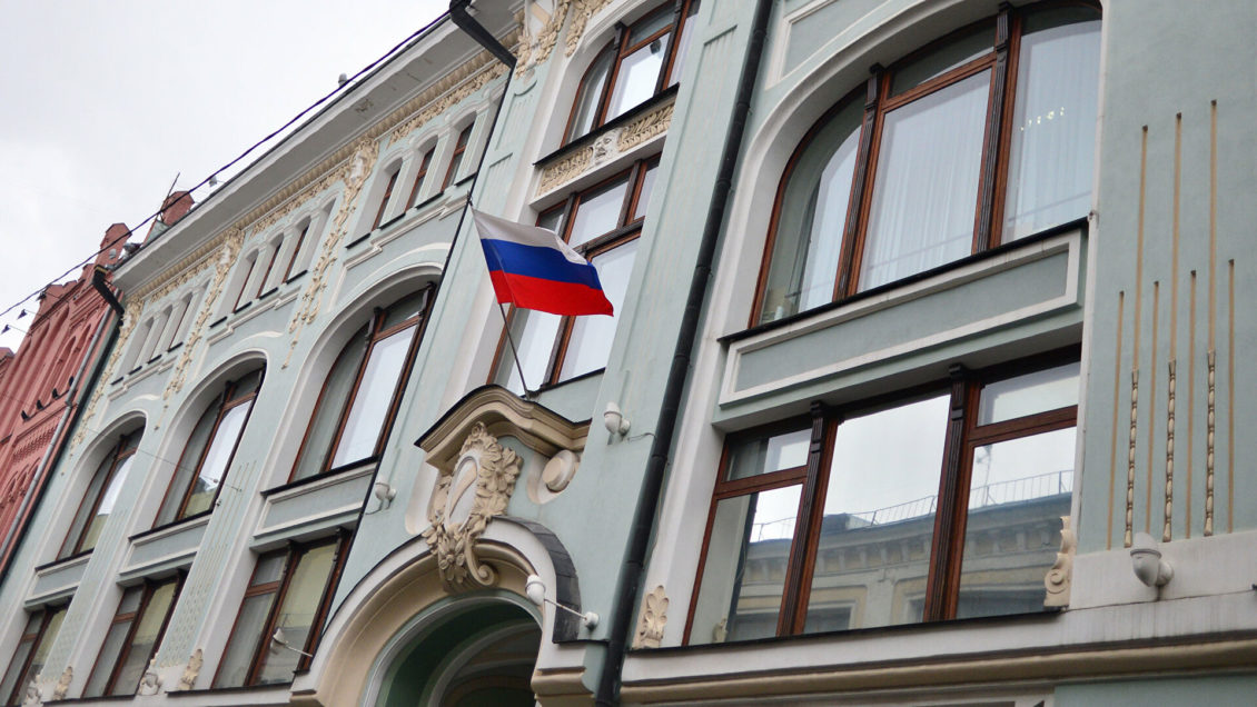 Сотрудники ЦИК выехали в Королев после сообщений о возможных нарушениях