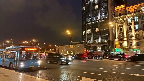 Обзор realme С25s и C21Y: народные смартфоны с достойными характеристиками Обзор realme С25s и C21Y: народные смартфоны с достойными характеристиками