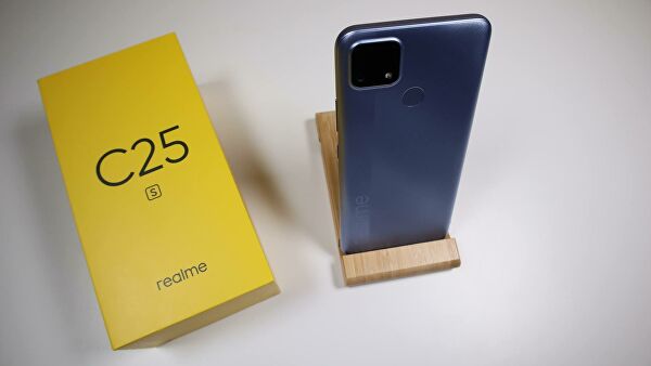 Realme c25s 4 128gb. Realme 25s. Realme c25s коробка. Realme c21yцена 64гб. РЕАЛМИ s25c 64 GB.