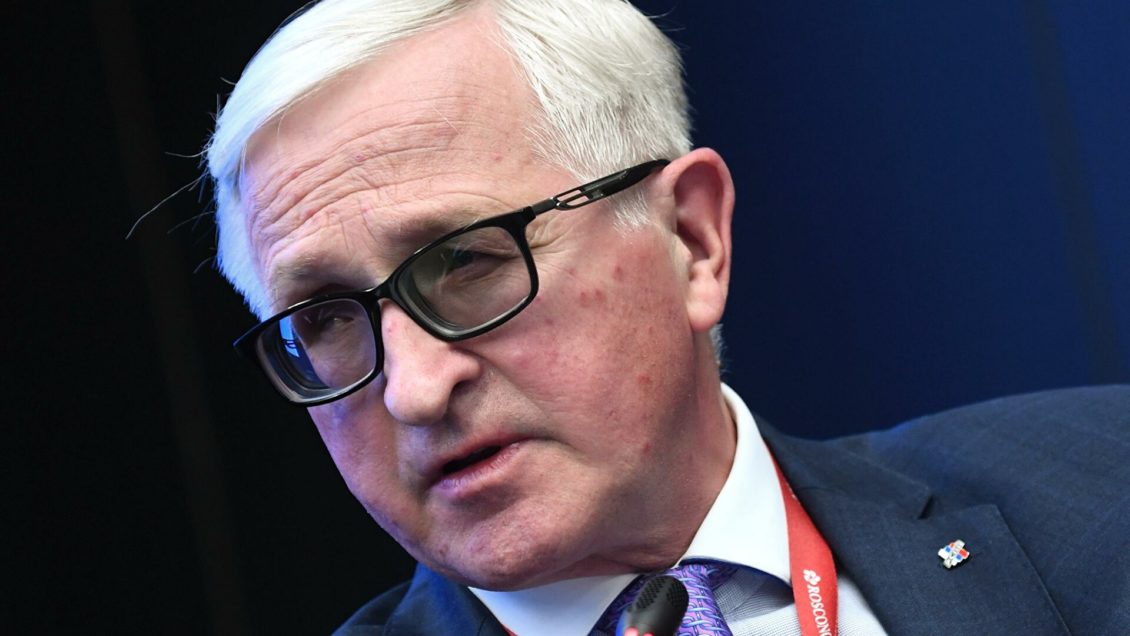 ФНС поможет россиянам разобраться в налоговых уведомлениях