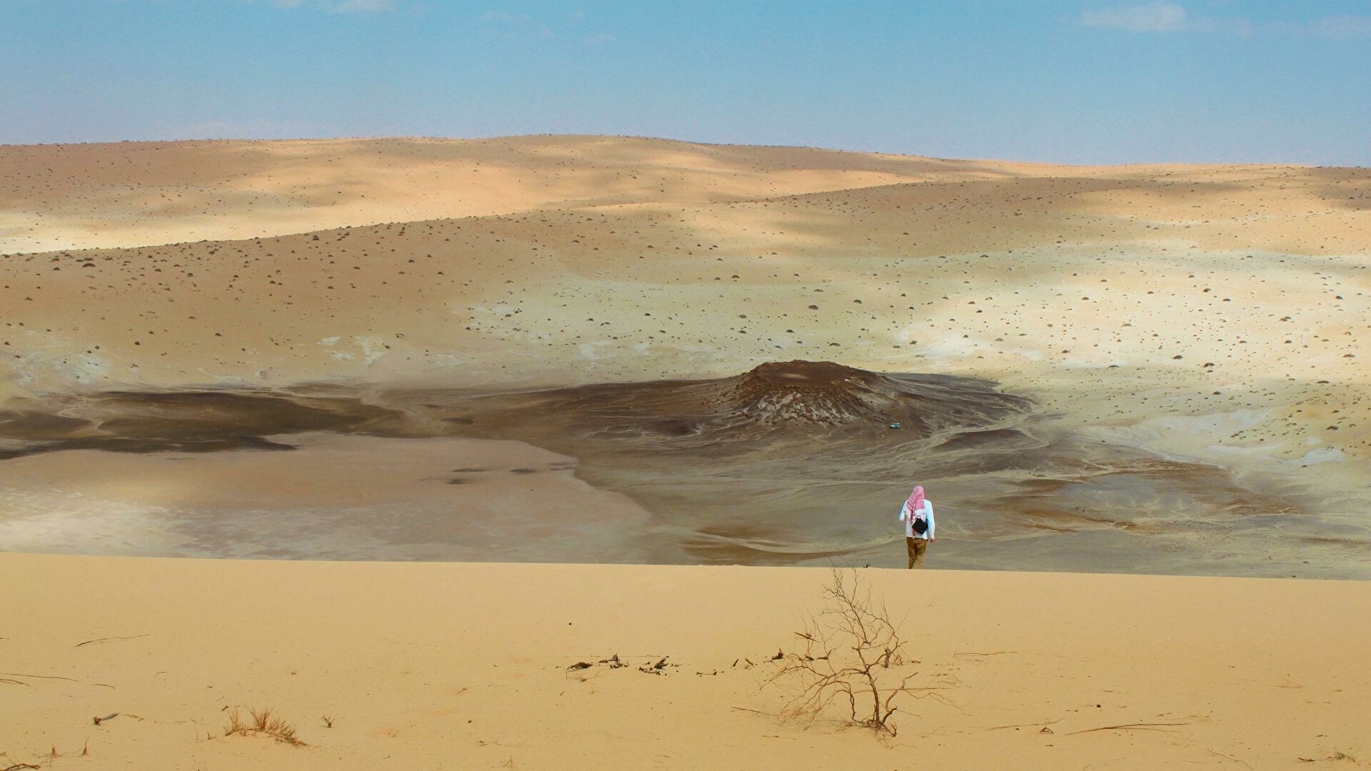Ученые выяснили, когда человек начал использовать одежду Ученые выяснили, когда человек начал использовать одежду