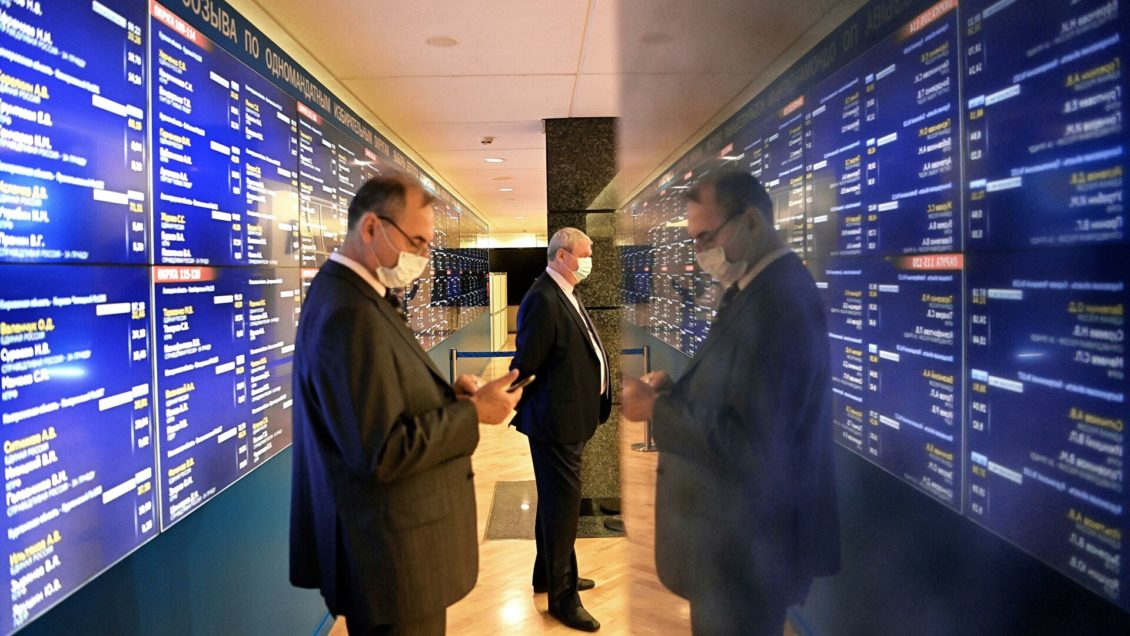 Журова объяснила успех "Единой России" на выборах в Госдуму Журова объяснила успех "Единой России" на выборах в Госдуму