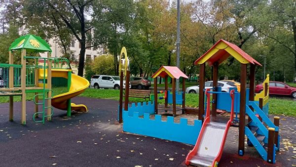 Обзор realme С25s и C21Y: народные смартфоны с достойными характеристиками Обзор realme С25s и C21Y: народные смартфоны с достойными характеристиками