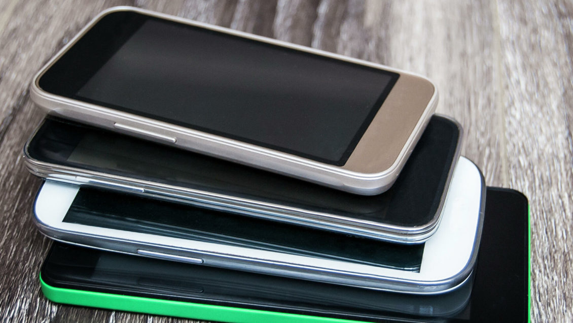 Российский мобильный интернет признан одним из самых доступных в мире Российский мобильный интернет признан одним из самых доступных в мире