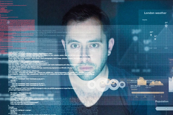 Мошенники ввели в оборот понятие "единого лицевого счета" Мошенники ввели в оборот понятие "единого лицевого счета"