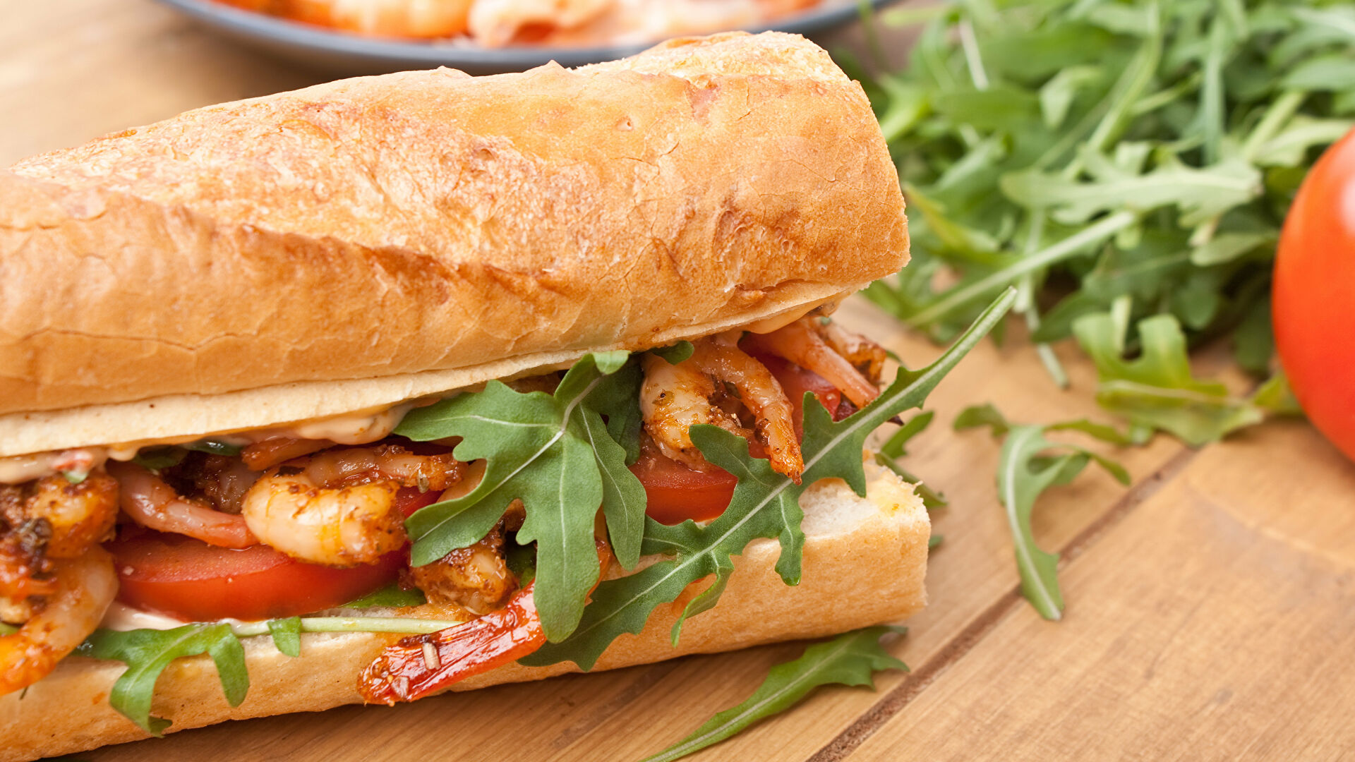 Обман веществ. Ученые объяснили, почему от диет толстеют, а от шоколада нет Обман веществ. Ученые объяснили, почему от диет толстеют, а от шоколада нет