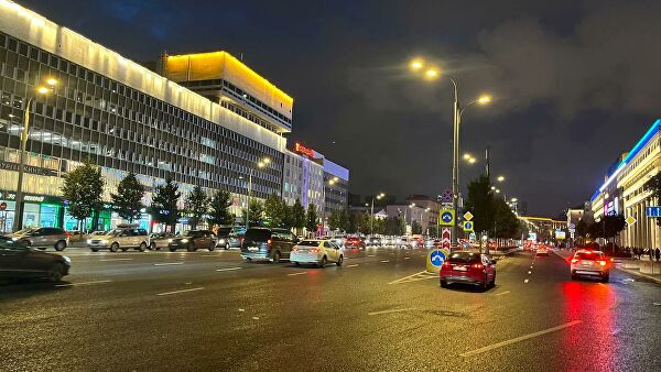 Экспертный обзор iPhone 13: шесть особенностей нового смартфона Apple