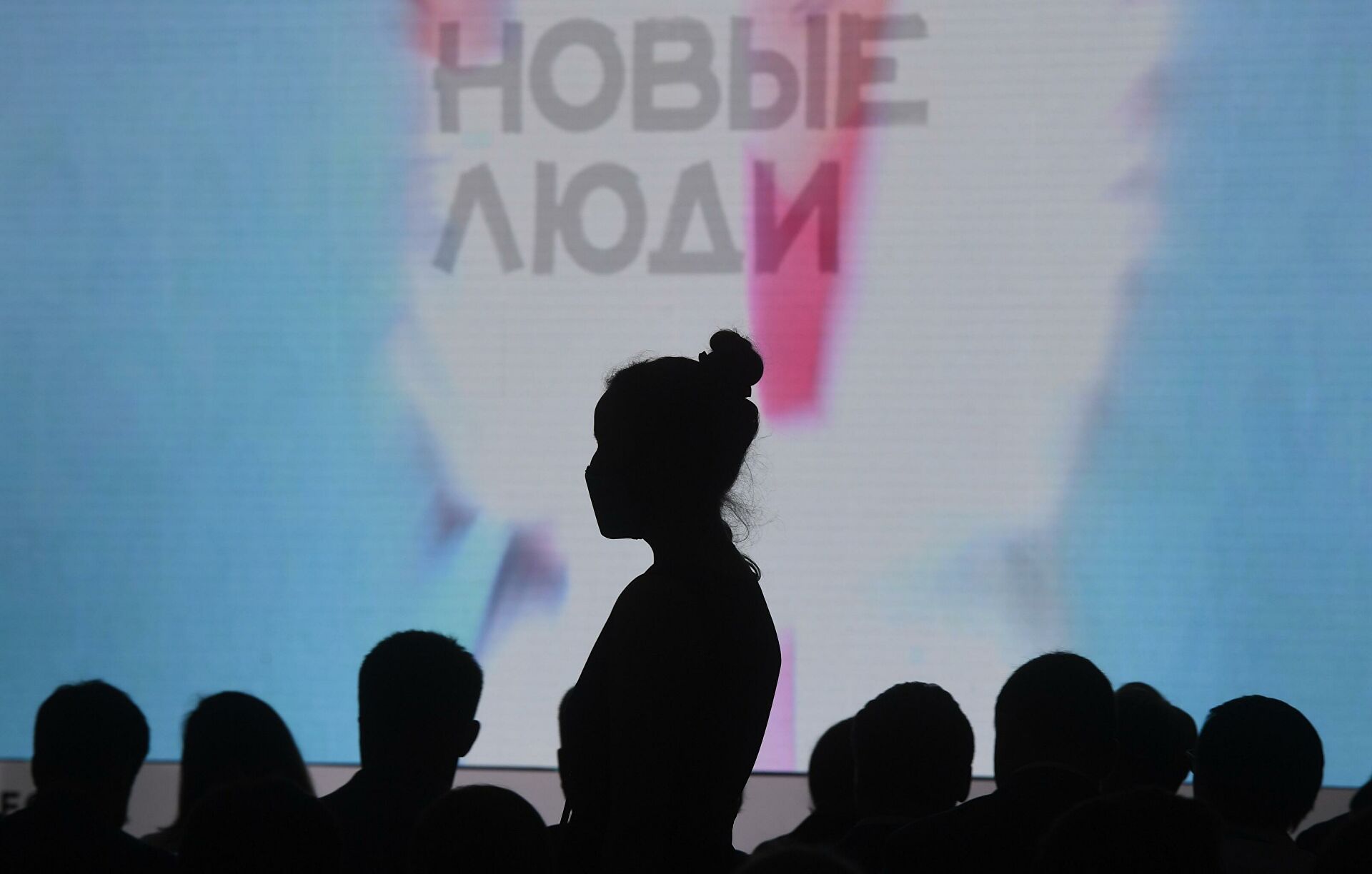 "Издевательство над людьми". Чем так возмутила предвыборная кампания "Издевательство над людьми". Чем так возмутила предвыборная кампания