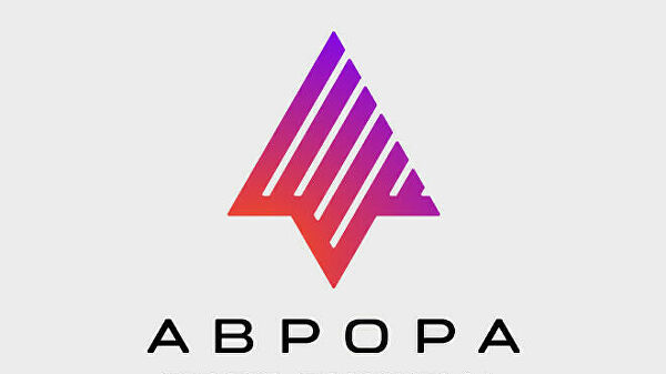 Стартовало тестирование российской мобильной операционной системы "Аврора"