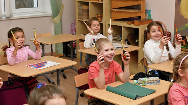 Более 43 миллиардов рублей заложено на нацпроект "Культура" в 2022 году