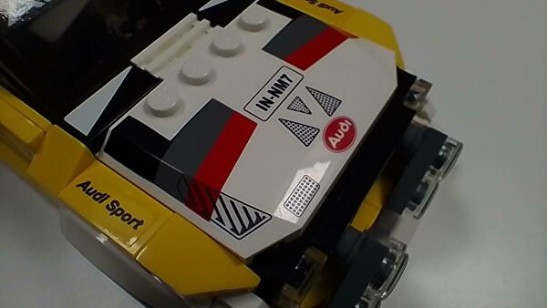 Обзор realme С25s и C21Y: народные смартфоны с достойными характеристиками