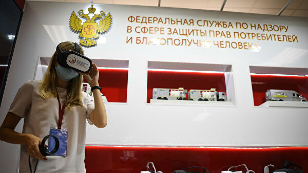 ВТБ намерен оставить "АГД-Даймондс" себе